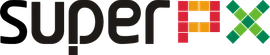 superPX